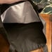 Cirque Du Soleil VIP Tote Bag Gift Rare