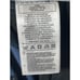 Adidas 36x32 Ultimate 365 Golf Pants Stretch Blue Mens