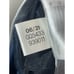 Adidas 36x32 Ultimate 365 Golf Pants Stretch Blue Mens