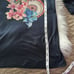 Desigual | Simba Top Size XXS NWT