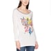 Desigual | Simba Top Size XXS NWT