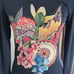 Desigual | Simba Top Size XXS NWT