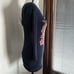 Desigual | Simba Top Size XXS NWT