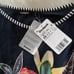 Desigual | Simba Top Size XXS NWT