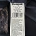 Desigual | Simba Top Size XXS NWT