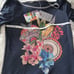 Desigual | Simba Top Size XXS NWT