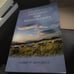 Uplifting thoughts for missionaries