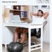 RENPHO Shiatsu Foot Massager