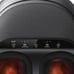 RENPHO Shiatsu Foot Massager