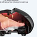 RENPHO Shiatsu Foot Massager