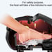 RENPHO Shiatsu Foot Massager