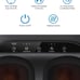 RENPHO Shiatsu Foot Massager