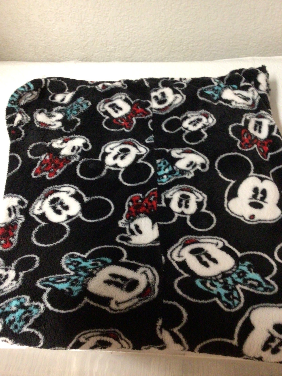 Women’s Disney Lounge Pants/Pajama Pants