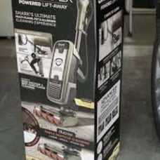 Brand New in Box Shark Apex AZ1002