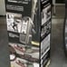 Brand New in Box Shark Apex AZ1002