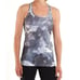 LULULEMON ATHLETICA Cool Racerback Size 4