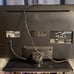 32 inch tv