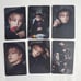 DAY6 Photocards (official)