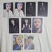 DAY6 Photocards (official)