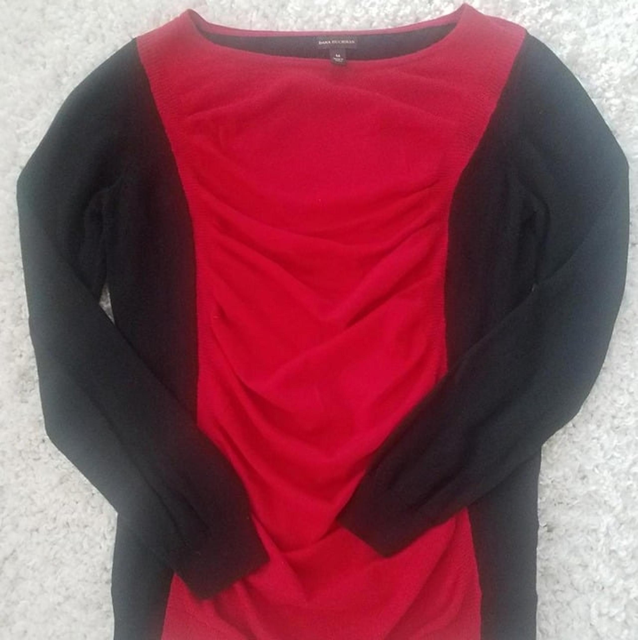 Dana Buchman/Sweater
