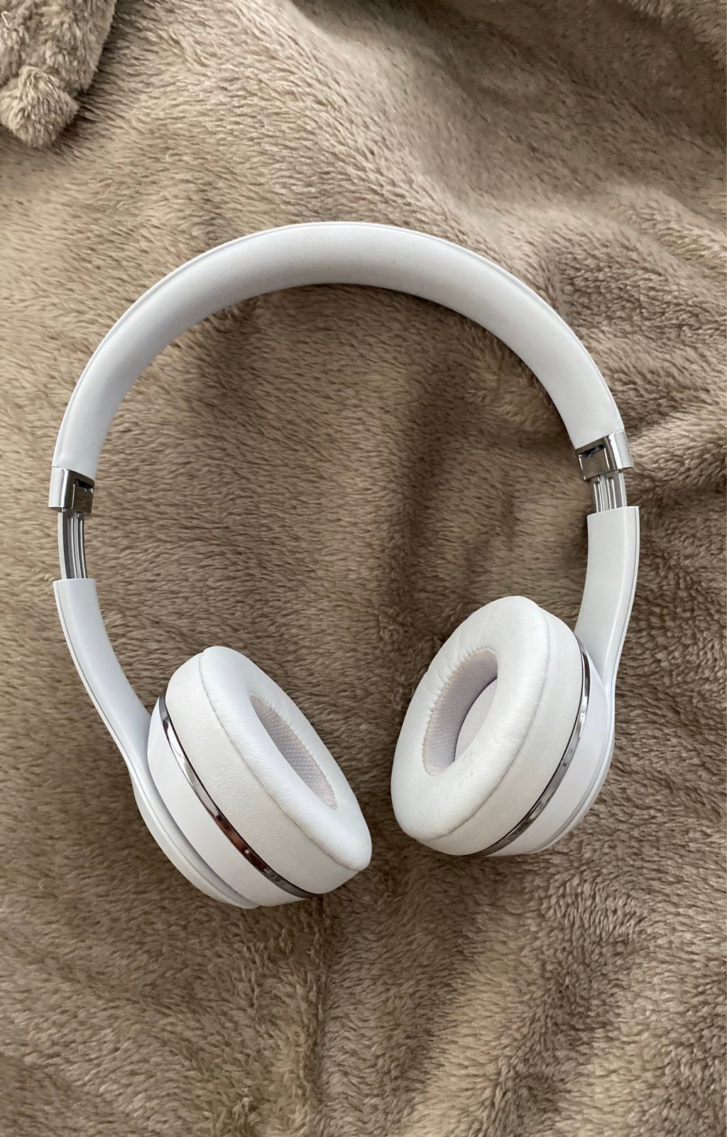 Beats Solo 3 wireless