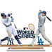 Aaron Judge vs. Shohei Ohtani 2024 World Series Matchup 9 Dueling Standee LA/NY