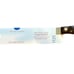 Cutco No. 1025 Classic Handle Large French Chef Knife 1725 Factory Sharp