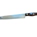 Cutco No. 1025 Classic Handle Large French Chef Knife 1725 Factory Sharp