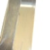 Cutco No. 1025 Classic Handle Large French Chef Knife 1725 Factory Sharp