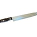 Cutco No. 1025 Classic Handle Large French Chef Knife 1725 Factory Sharp
