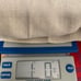 Talbots Women Size 12 100% Irish Linen Bristol Pants in Flax Beige-NEW