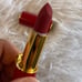 Pat McGrath MatteTrance Supermuse Lipstick Duo Set