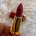 Pat McGrath MatteTrance Supermuse Lipstick Duo Set