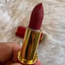 Pat McGrath MatteTrance Supermuse Lipstick Duo Set