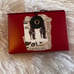 Pat McGrath MatteTrance Supermuse Lipstick Duo Set