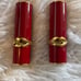 Pat McGrath MatteTrance Supermuse Lipstick Duo Set