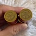 Pat McGrath MatteTrance Supermuse Lipstick Duo Set