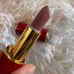 Pat McGrath MatteTrance Supermuse Lipstick Duo Set