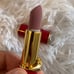 Pat McGrath MatteTrance Supermuse Lipstick Duo Set