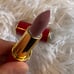 Pat McGrath MatteTrance Supermuse Lipstick Duo Set