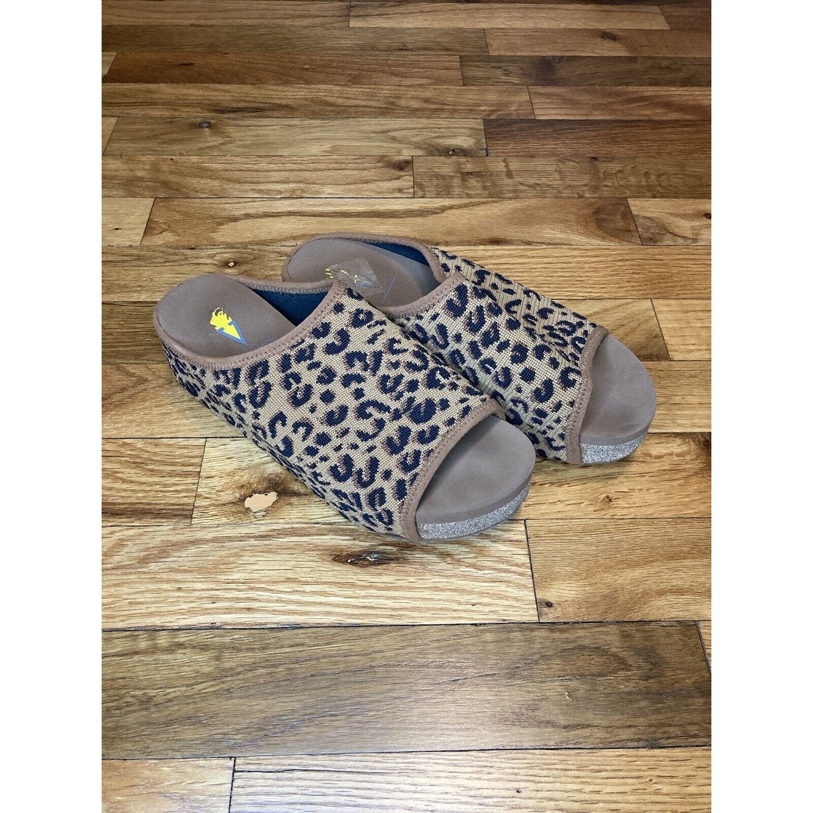 Volatile College Sandals for Women Mercari