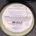RARE Bath & Body Works Pumpkin Woods 3 Wick Candle