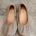 Tieks