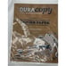 DuraCopy Waterproof Copier/Laser Printer Paper 8.5” x 11” 25 Sheets NEW