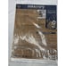 DuraCopy Waterproof Copier/Laser Printer Paper 8.5” x 11” 25 Sheets NEW