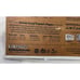 DuraCopy Waterproof Copier/Laser Printer Paper 8.5” x 11” 25 Sheets NEW