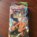 Charizard Vivid Voltage Theme Deck