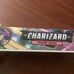 Charizard Vivid Voltage Theme Deck