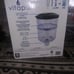 Vitapur Water Filtration System