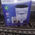 Vitapur Water Filtration System